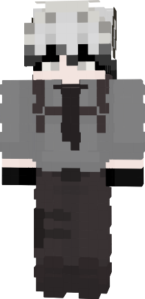 Preview of texture: zxc