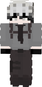 zxc