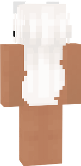 harperbase