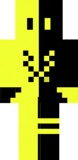 kE
