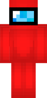 12213