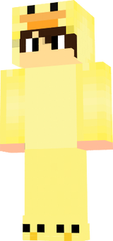 yusuf