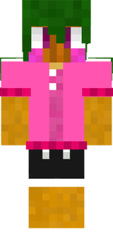 ch