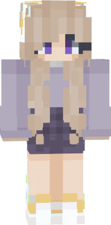 skin roxosa