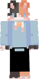 niutek