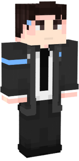 connor_version 2