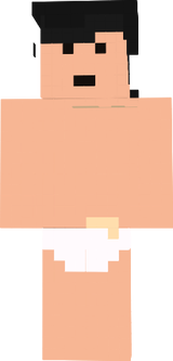 qw