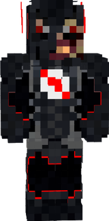 blackflash