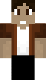 KentiraOfficialSkin
