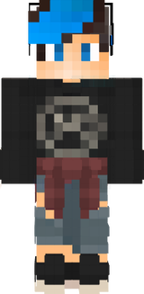 joaquim