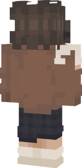 base lad