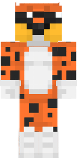 chetoos