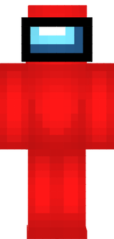 amongus