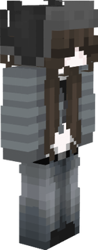   v  ggng