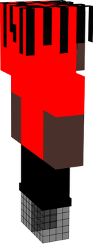ssss