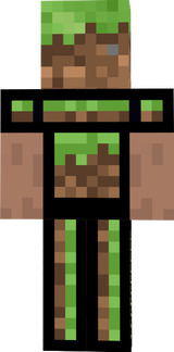 ErikinTheBlock v2
