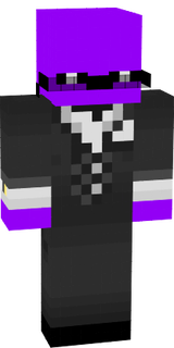gg