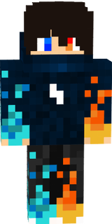 AndroidHaszi842