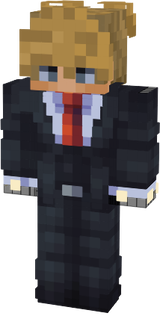  test 2