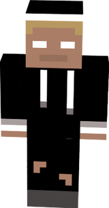 mn ficou mt bonito