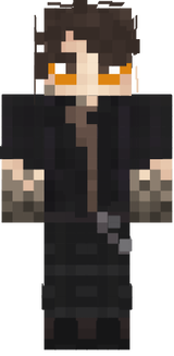 Skink3
