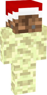 n3