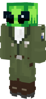rdsf