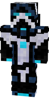 TheAntrox25