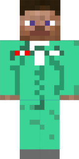 KinitoPet111