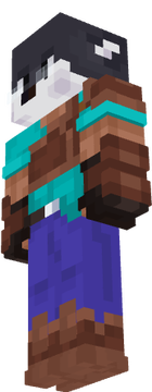 Jo