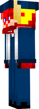 Graduate Flash