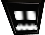 springbonnie 2