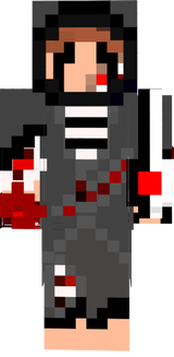 law halloween