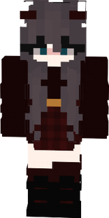 nome do mc