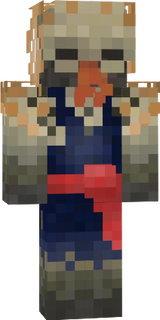 palifico