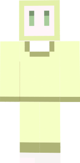 豆腐