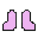 netherite_boots