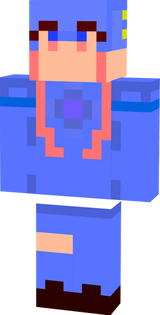 あ