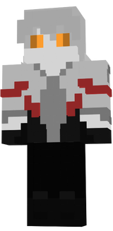 dgffsd