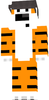 aaaaaa