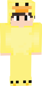 char