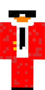 gozal