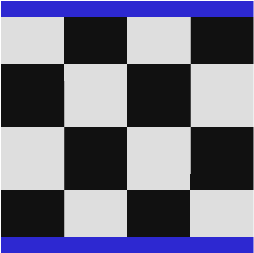 Preview of texture: candy's wall