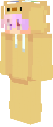 Preview of texture: a