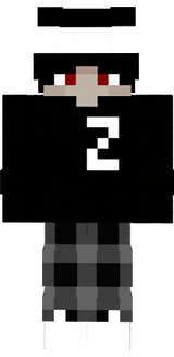 zanu3