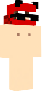 knoxy ··k··