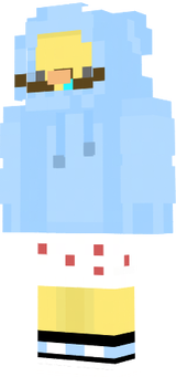 ssfsefsfs