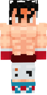 mashiba