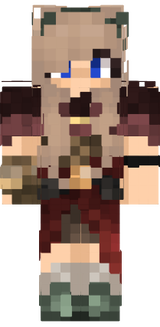 Anabelle