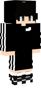  Yo
